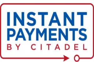 Citadel Instant Banking ຂ່ອຍ